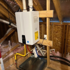 Tankless-water-heater-puts-homeowner-at-peace 0